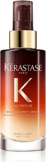 Picture of KERASTASE NUTRITIVE 8H MAGIC NIGHT SERUM